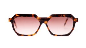 ATLANTIS | BROWN-GRADIENT BROWN