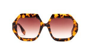 woman´s sunglasses