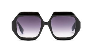 sunglasses bassa for woman