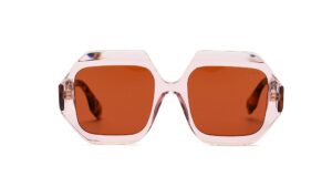 IBIZA SUNGLASSES FOR WOMAN