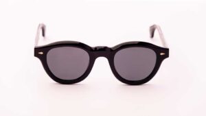 VADELLA | BLACK-GREY