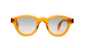 VADELLA | ORANGE-GRADIENT GREEN CAT 2