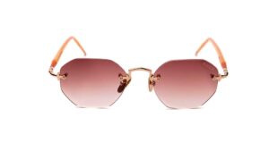 JONDAL | BROWN-GRADIENT BROWN