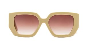 ILLETES-BEIG | GRADIENT-BROWN