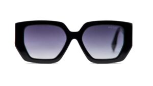 ILLETES-BLACK | GRADIENT-GRAY