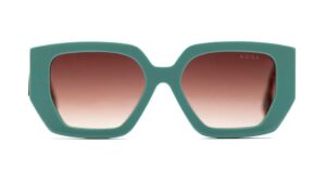 ILLETES-GREEN | GRADIENT-BROWN