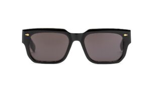 SA CALETA IBIZA SUNGLASSES