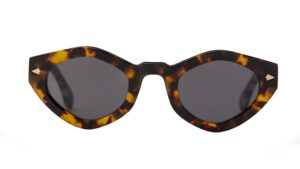 SAONA | CAREY-GREY