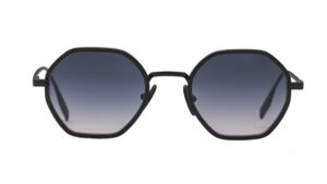 GRACIO | BLACK-GRADIENT GREY