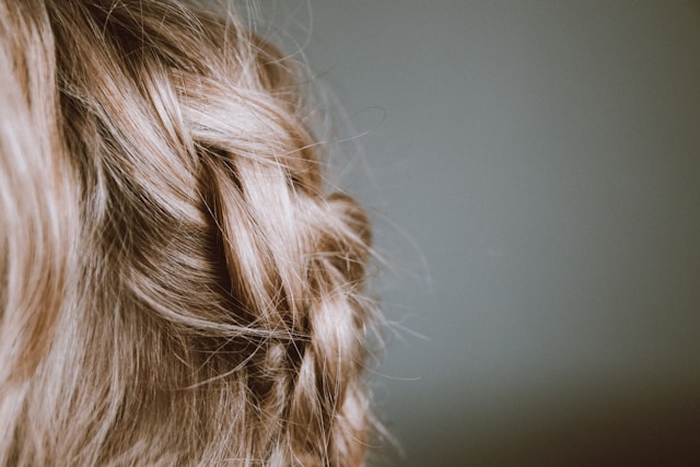 lana-graves-YNYvYRWet3A-unsplash lana-graves-YNYvYRWet3A-unsplash