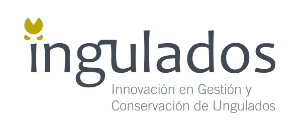 Ingulados-logo-colorclaim