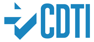 Logo_CDTI2.svg