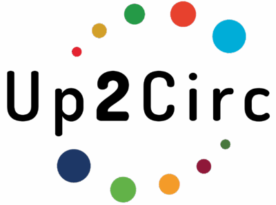 cropped-cropped-Up2Circ_logo-rgb-e1692292121811-400x298