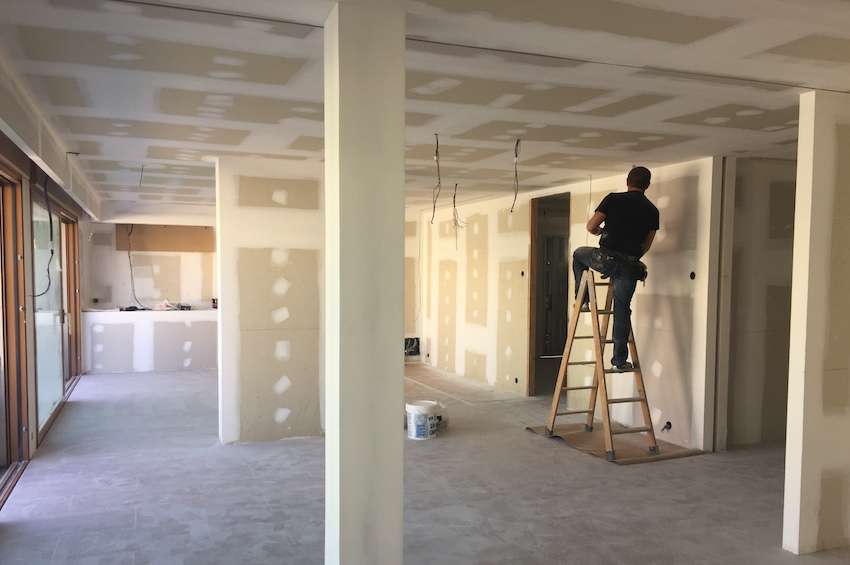 proyectos-reformas-madrid-malamo