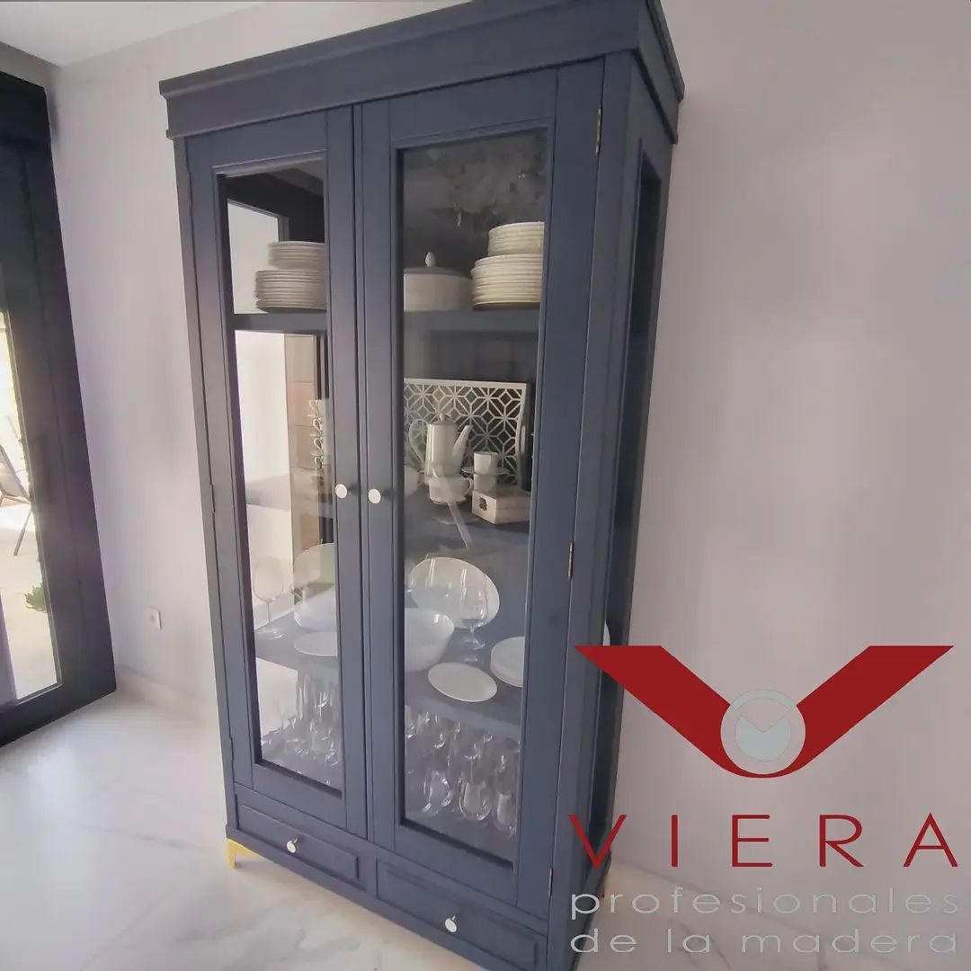 471664405_4037353273215721_3189370254123568846_n