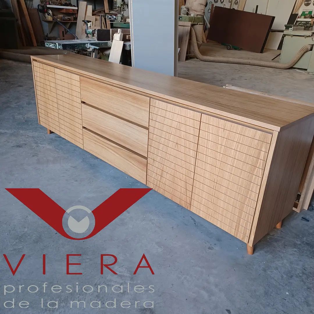 475138599_4064764003807981_4241488906507429899_n