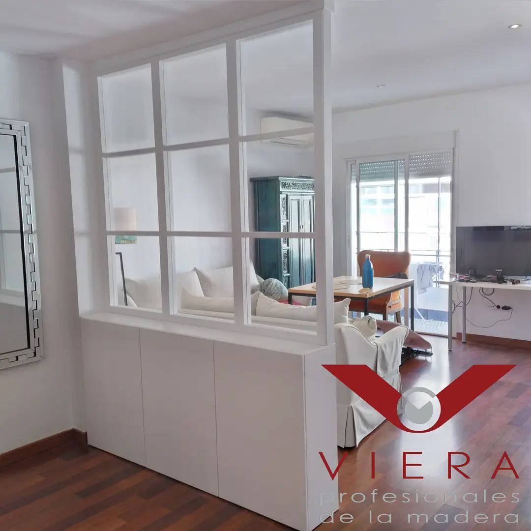 475173968_4062697240681324_2137377773082550825_n