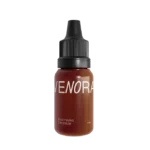 Crema antiedad para el contorno de ojos