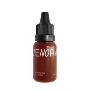 Crema antiedad para el contorno de ojos