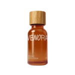 Sérum potenciador de luminosidad