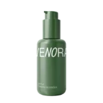 Gel limpiador refrescante